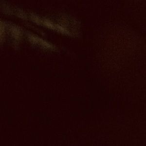 Meet your Posher, Joanne